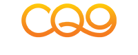 CQ9 Gaming
