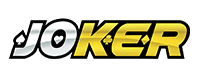 Joker Gaming