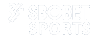 SBOSPORTS