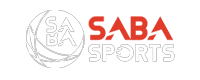 SabaSports