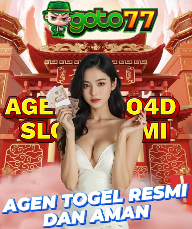 Goto77 promo