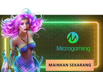 MG Tembak Ikan