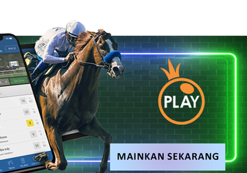 Virtual Sports