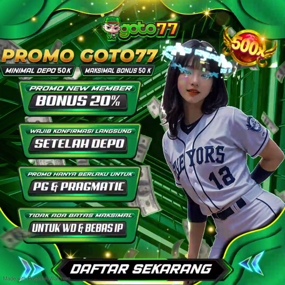 Preview platform