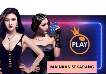 Pragmatic Play Casino