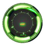 LOGIN GOTO77