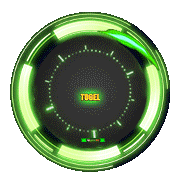 LIVE CHAT GOTO77