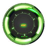 WHATSAPP GOTO77