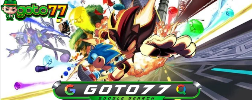 Goto77 daftar