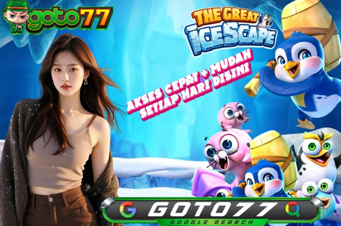 Goto77 Login