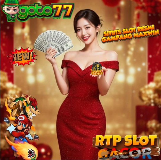 Goto77 Link Alternatif