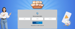 Togel online dan cara bermain