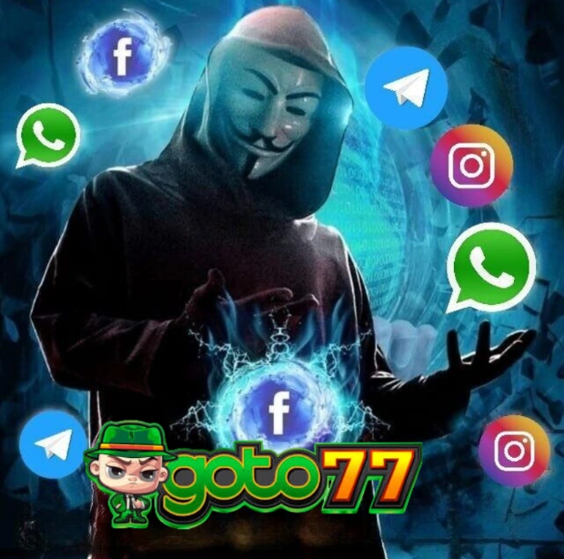 Goto77 Tips Amankan Akun Baru di Situs Slot Online di 2026 Amankan Akun Baru