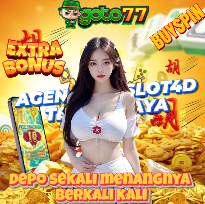 Goto77 Membahas Perbedaan Antara Buyspin dan Freespin perbedaan buyspin
