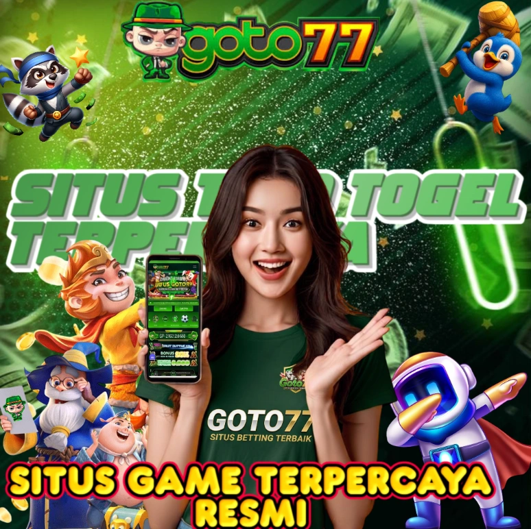 Panduan Download Aplikasi