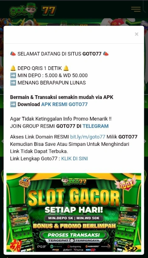 Panduan dowload aplikasi