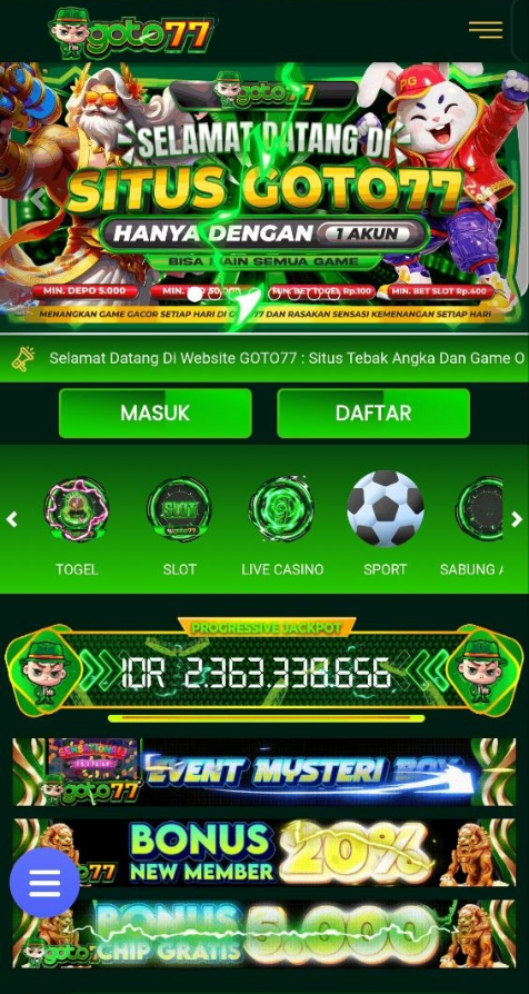 snipaste 2026 05 14 18 31 38